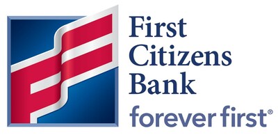 First Citizens Bank arranged a credit facility extension for SG Credit Partners' ABL Verticals