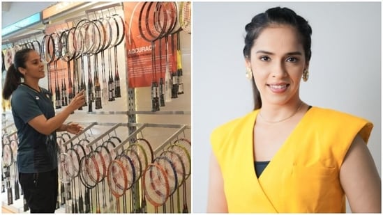 Latest Lifestyle News Live Updates Today 3rd September 2024: Saina Nehwal hints at her resignation due to arthritis: How this condition affects youngsters