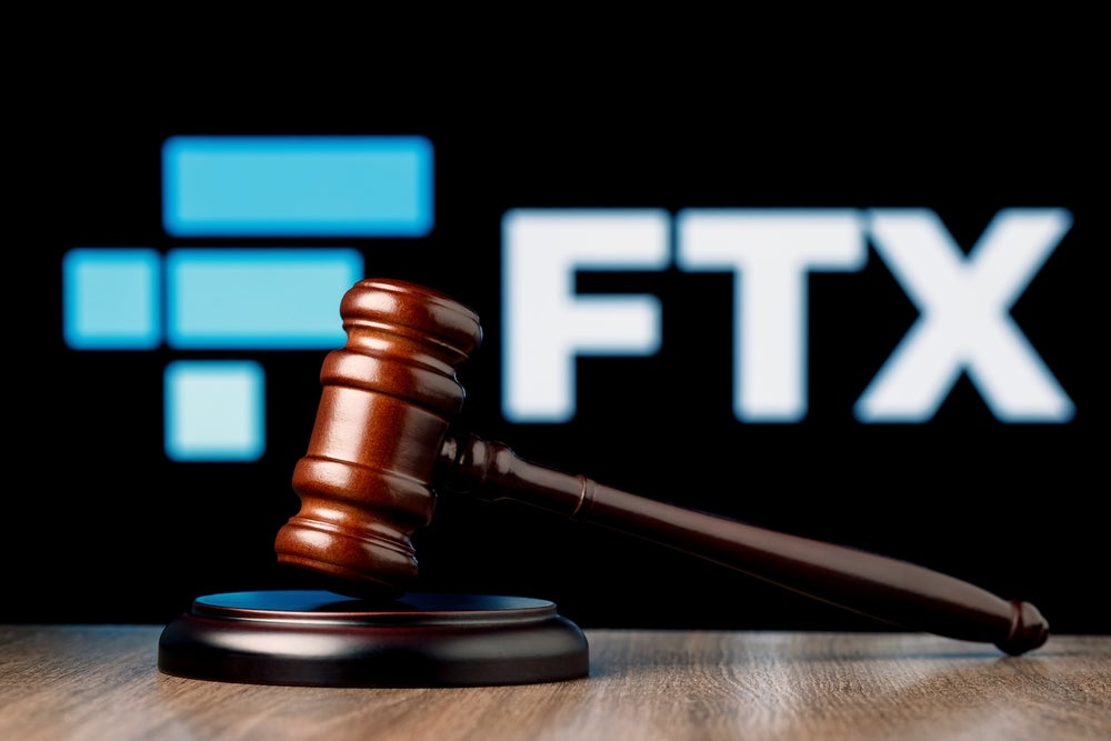 SEC Reserves Right to Oppose Bankrupt Crypto Exchange FTX's Plan to Pay Creditors in Stablecoins